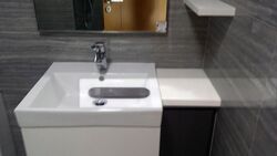 Kovan Regency (D19), Condominium #501957791